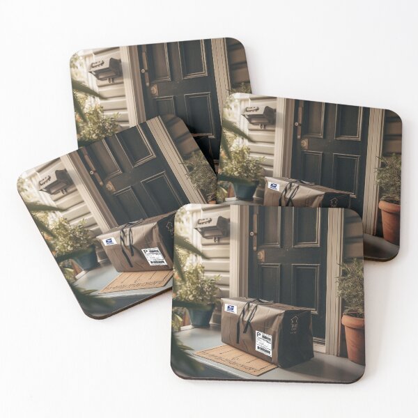 Item preview, Blackmail - Priority designed and sold by visualidioms.