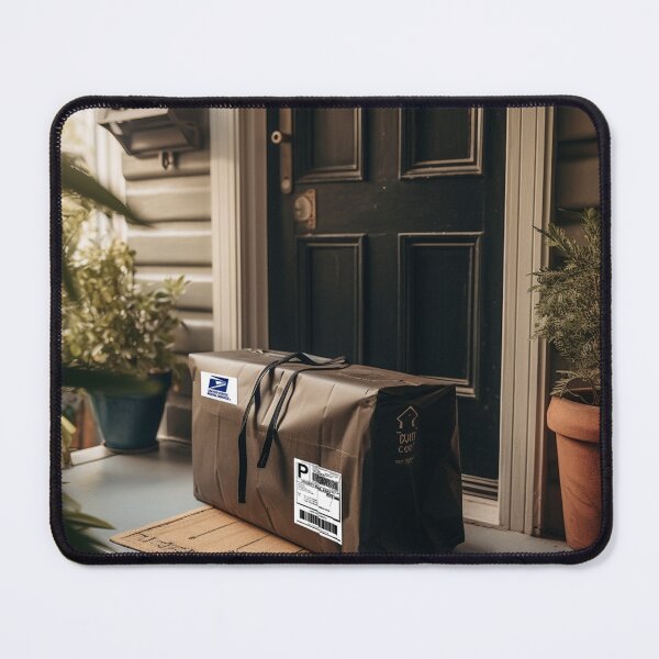 Item preview, Blackmail - Priority designed and sold by visualidioms.