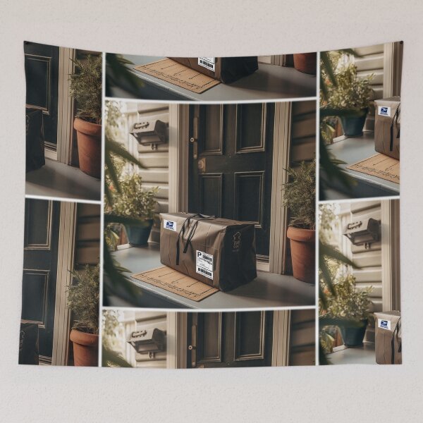 Item preview, Blackmail - Priority designed and sold by visualidioms.