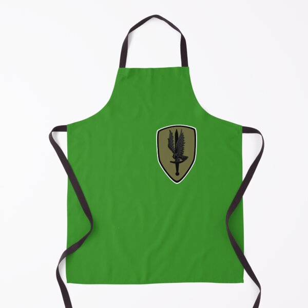Item preview, 1st Avn Bde - Golden Hawks 	 	 designed and sold by fjvaioxhfu52.