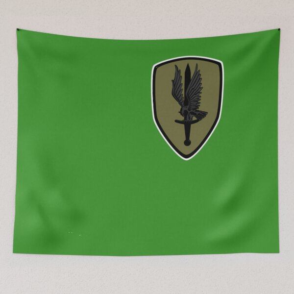 Item preview, 1st Avn Bde - Golden Hawks 	 	 designed and sold by fjvaioxhfu52.
