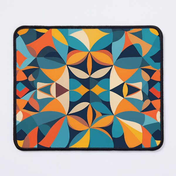 Item preview, Harmonic Fusion designed and sold by LeonAndrewRazon.