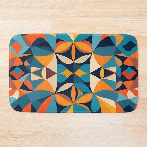 Item preview, Harmonic Fusion designed and sold by LeonAndrewRazon.