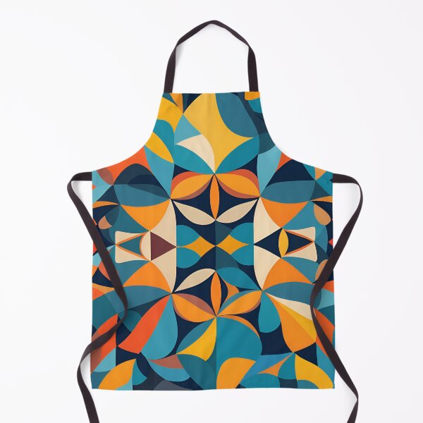 Item preview, Harmonic Fusion designed and sold by LeonAndrewRazon.