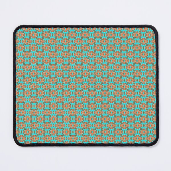 Item preview, Print by larissa-myrie.redbubble.com designed and sold by larissa-myrie.