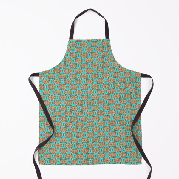 Item preview, Print by larissa-myrie.redbubble.com designed and sold by larissa-myrie.