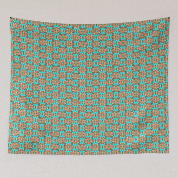 Item preview, Print by larissa-myrie.redbubble.com designed and sold by larissa-myrie.