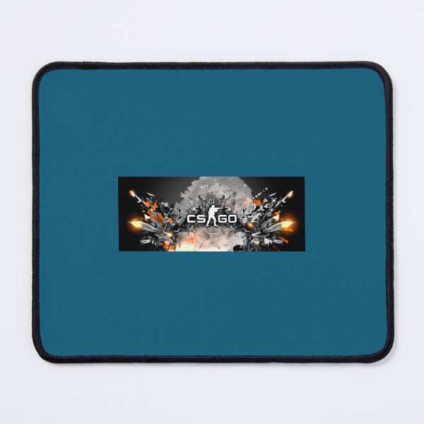 Item preview, Counter Strike Global Offensive Art10 designed and sold by Bilongdaika.
