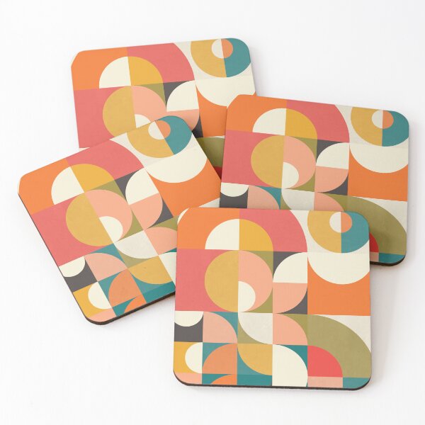 Item preview, Bauhaus Mid Century Modern Design designed and sold by ivanamilen.