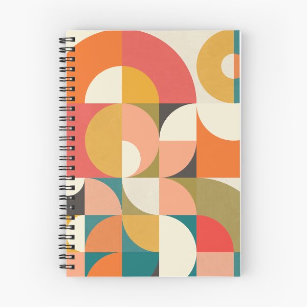 Item preview, Bauhaus Mid Century Modern Design designed and sold by ivanamilen.