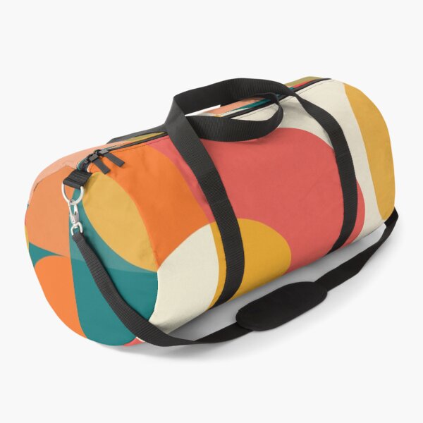 Item preview, Bauhaus Mid Century Modern Design designed and sold by ivanamilen.