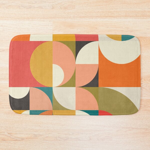 Item preview, Bauhaus Mid Century Modern Design designed and sold by ivanamilen.