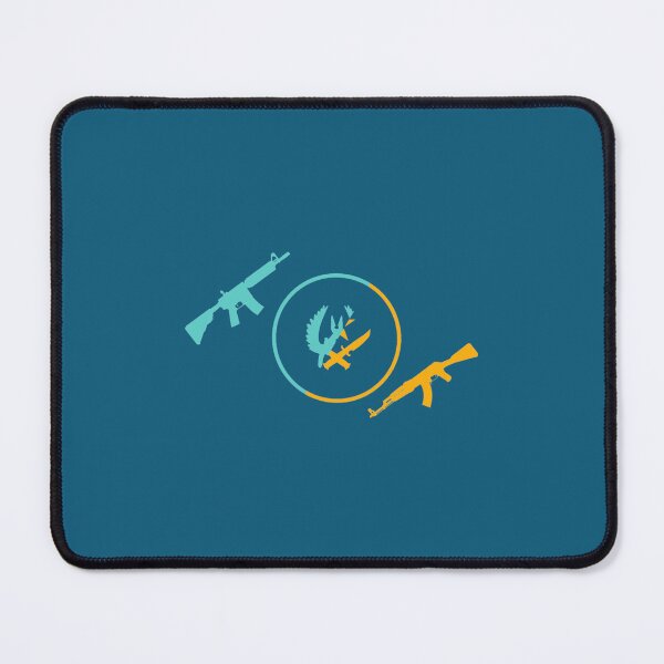 Item preview, CSGO Classic  designed and sold by Bilongdaika.