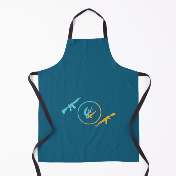 Item preview, CSGO Classic designed and sold by Bilongdaika.