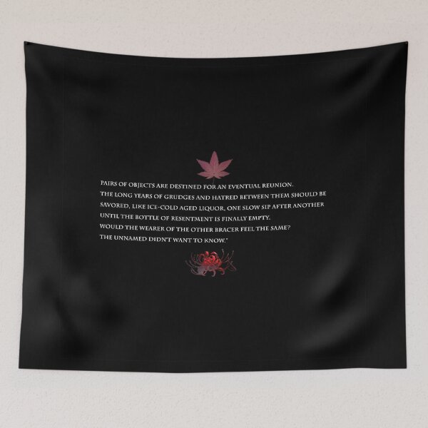 Item preview, eventual reunion designed and sold by velcris.