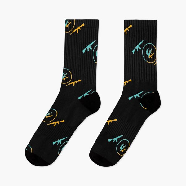 Item preview, CSGO Classic  designed and sold by Bilongdaika.