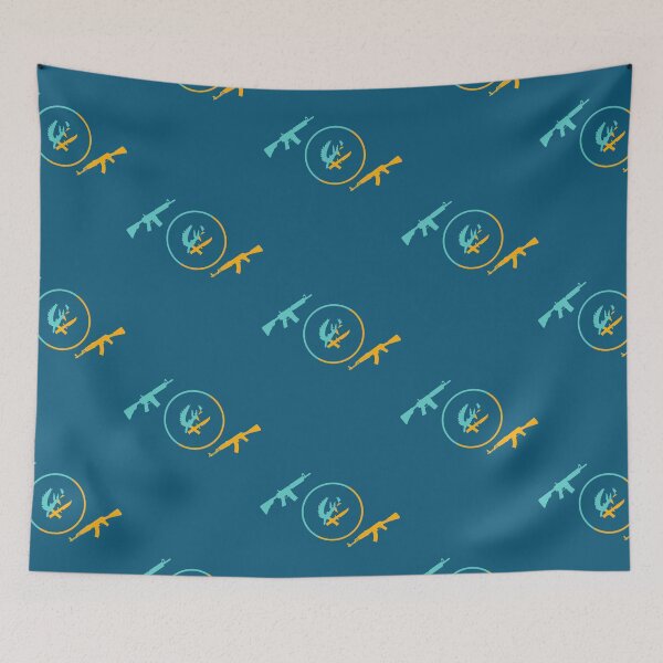 Item preview, CSGO Classic  designed and sold by Bilongdaika.