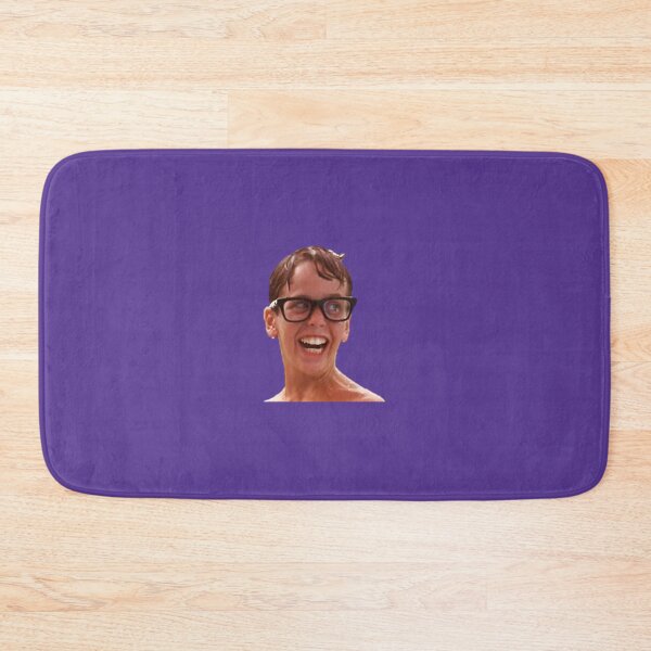 Item preview, Sandlot 	 	 designed and sold by hnlowvlih41.