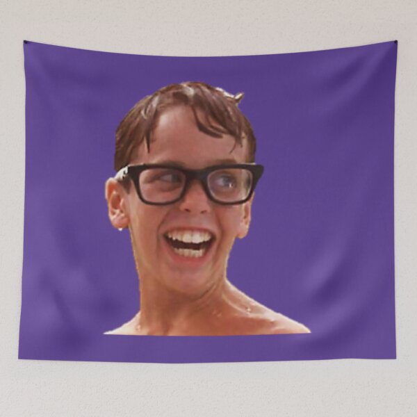 Item preview, Sandlot 	 	 designed and sold by hnlowvlih41.