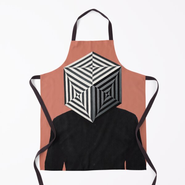 Item preview, It's complicated designed and sold by Underdott.
