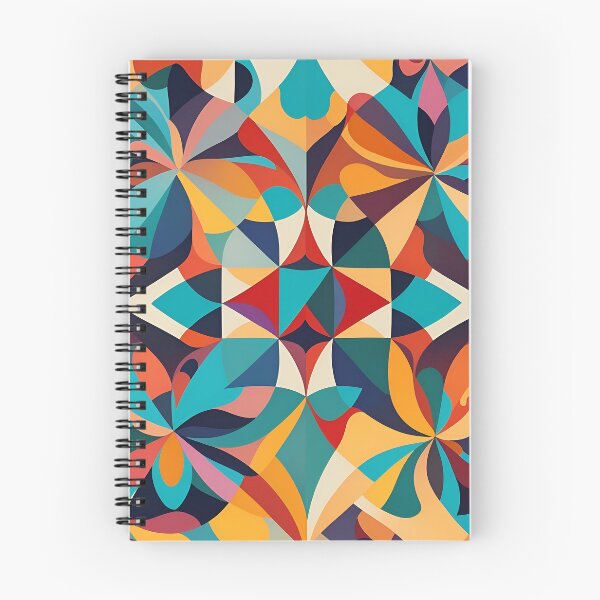 Item preview, Harmonic Fusion designed and sold by LeonAndrewRazon.