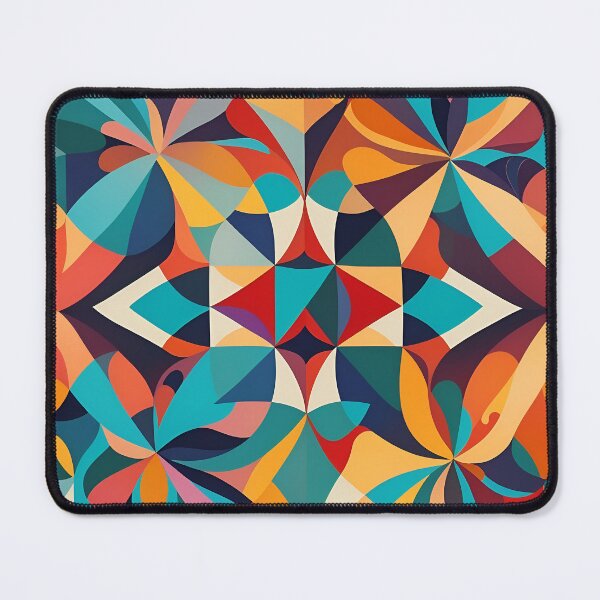 Item preview, Harmonic Fusion designed and sold by LeonAndrewRazon.