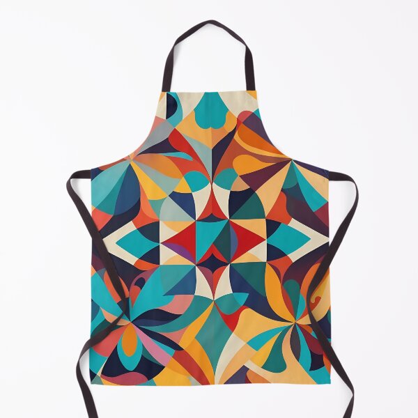 Item preview, Harmonic Fusion designed and sold by LeonAndrewRazon.