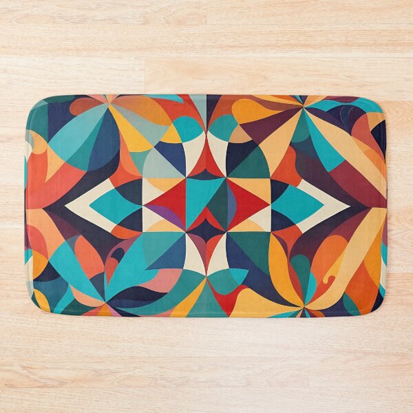 Item preview, Harmonic Fusion designed and sold by LeonAndrewRazon.