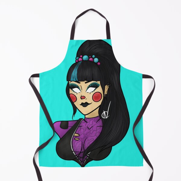Item preview, Punchline designed and sold by MariBofo.