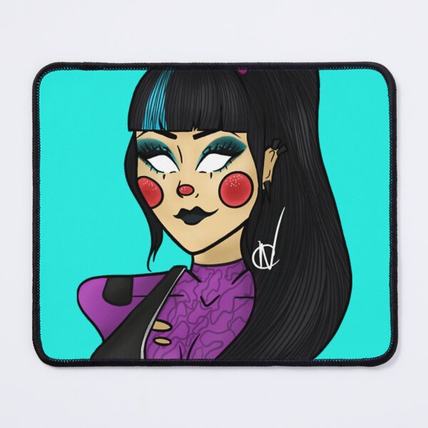 Item preview, Punchline designed and sold by MariBofo.