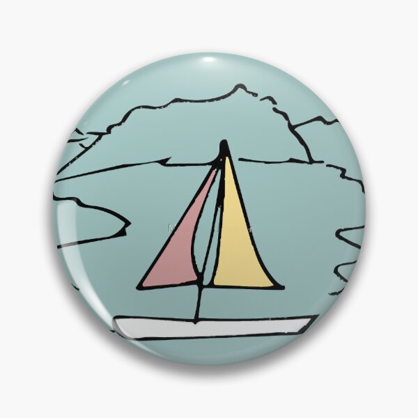 Item preview, Devil_s Lake, Wisconsin designed and sold by lipscomb-marlin.
