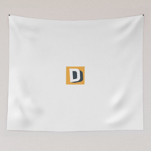 Item preview, dorkly designed and sold by SoDraft.