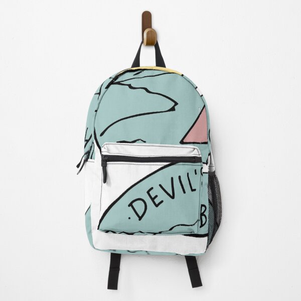 Item preview, Devil_s Lake, Wisconsin designed and sold by lipscomb-marlin.