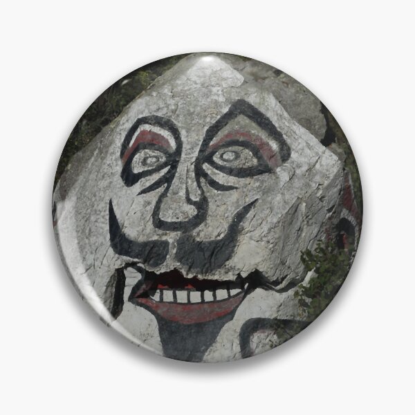 Item preview, Devil_s Rock designed and sold by lipscomb-marlin.