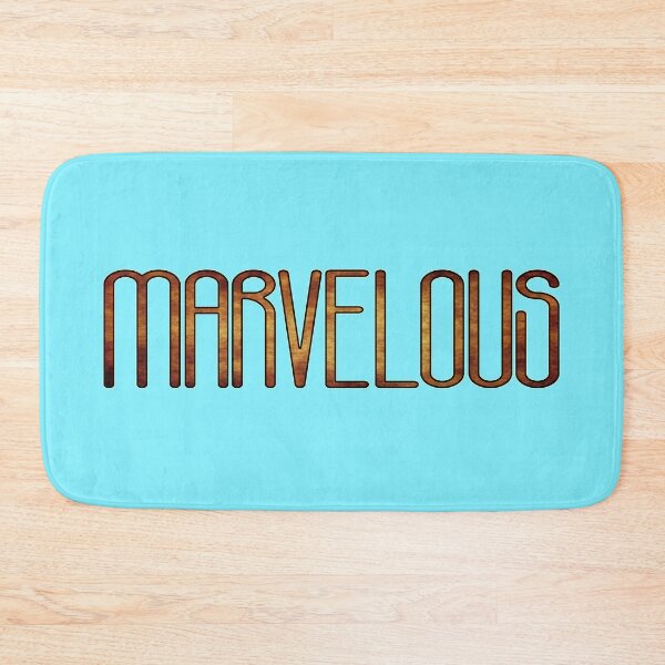 Item preview, Word Marvelous type apo dwarf designed and sold by Arramavis.
