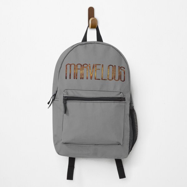 Artikelvorschau, Word Marvelous Typ Apo-Zwerg entworfen und verkauft von Arramavis.