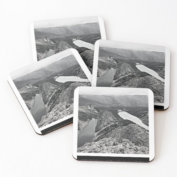 Item preview, Devil_s Thumb- Alberta, Canada designed and sold by lipscomb-marlin.