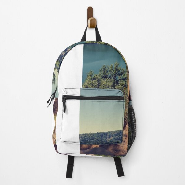 Item preview, Devils Lake- Wisconsin Premium designed and sold by lipscomb-marlin.