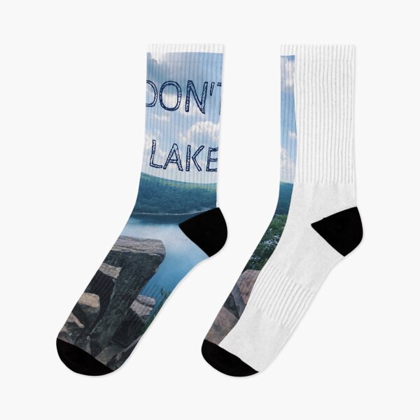 Item preview, Don_t Skip Lake Day - Devil_s Lake, WI designed and sold by lipscomb-marlin.