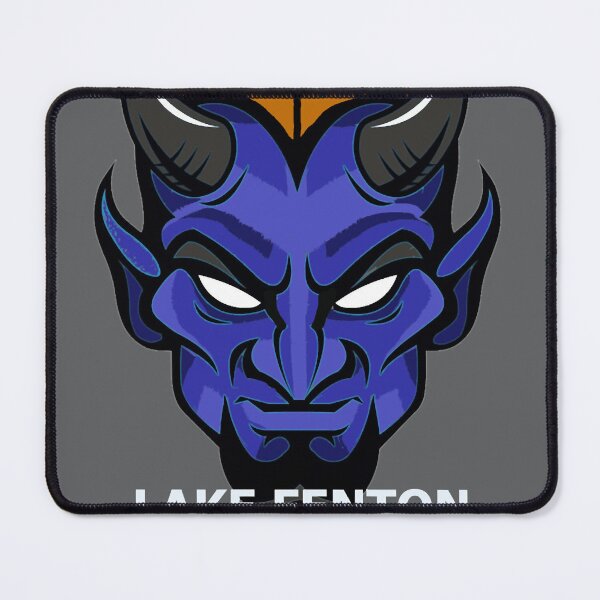 Item preview, LF BASKETBALL W TEXT designed and sold by lipscomb-marlin.