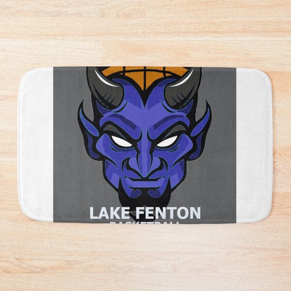 Item preview, LF BASKETBALL W TEXT designed and sold by lipscomb-marlin.