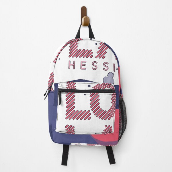 Item preview, Lost Lake - Hessie Trail designed and sold by lipscomb-marlin.