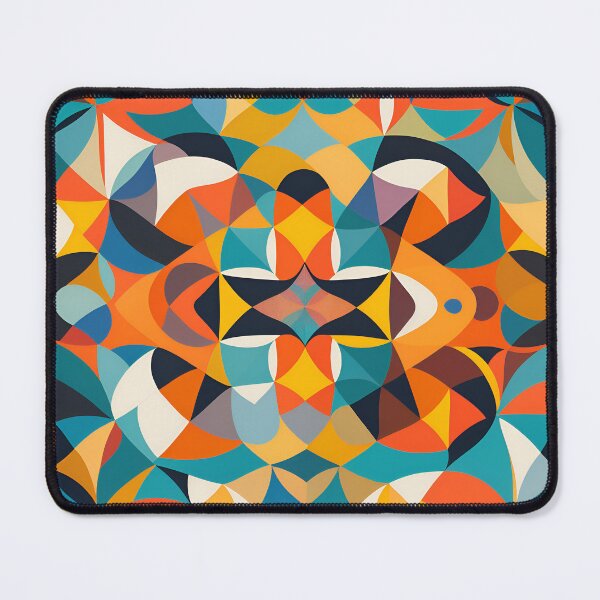 Item preview, Harmonic Fusion designed and sold by LeonAndrewRazon.