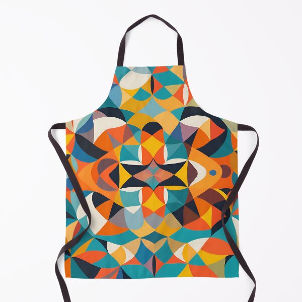 Item preview, Harmonic Fusion designed and sold by LeonAndrewRazon.