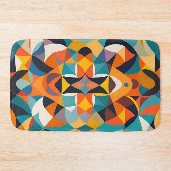 Item preview, Harmonic Fusion designed and sold by LeonAndrewRazon.
