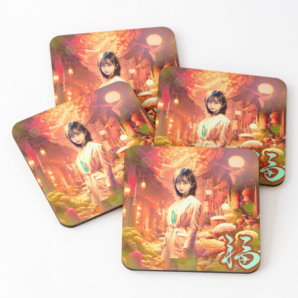 Item preview, Welcome to My World designed and sold by Sanctum Icons.
