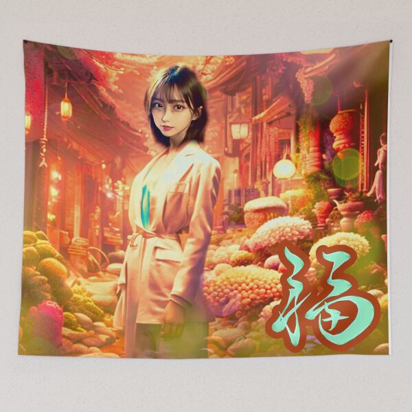 Item preview, Welcome to My World designed and sold by Sanctum Icons.
