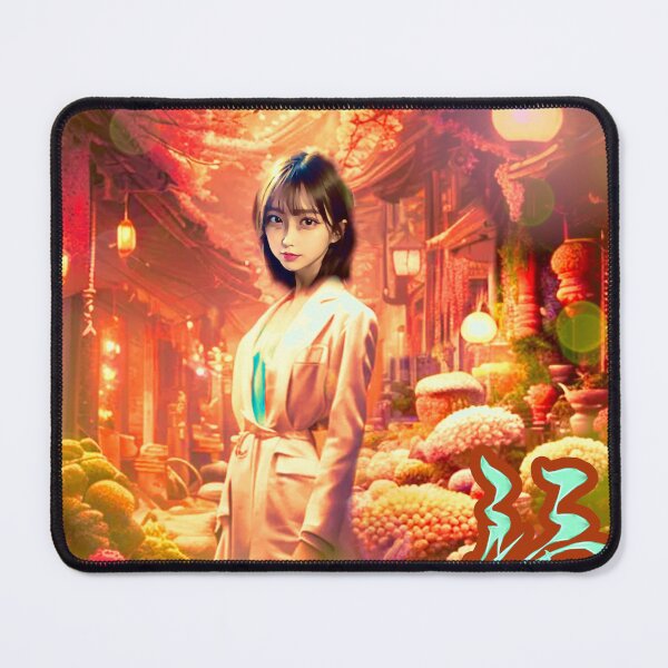 Item preview, Welcome to My World designed and sold by Sanctum Icons.