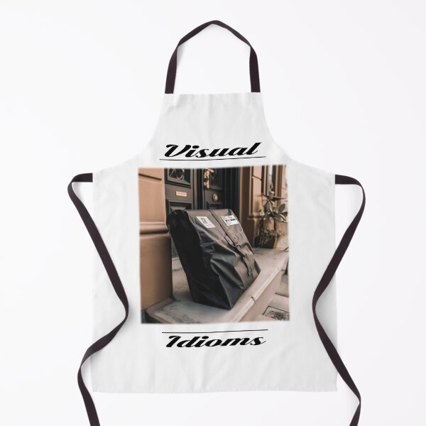 Item preview, Blackmail - Messenger Satchel designed and sold by visualidioms.