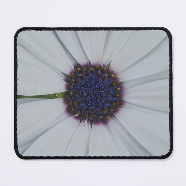 Item preview, polen de flores designed and sold by Ecodream.